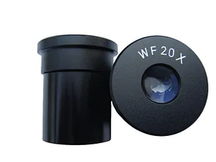 WF20X Eyepiece for biological